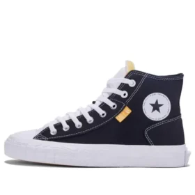 Chuck Taylor All Star Canvas Boot „Negru”