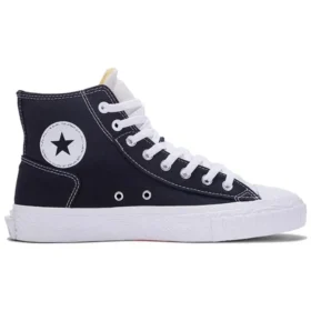 Chuck Taylor All Star Canvas Boot „Negru”