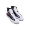 Chuck Taylor All Star Canvas Boot „Negru”