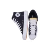 Chuck Taylor All Star Canvas Boot „Negru”