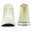 Chuck Taylor All Star Canvas High „Lemon Slushy”