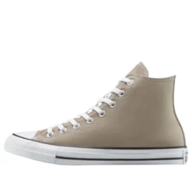 Chuck Taylor All Star Canvas High „Vintage Cargo”