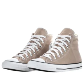 Chuck Taylor All Star Canvas High „Vintage Cargo”