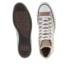 Chuck Taylor All Star Canvas High „Vintage Cargo”