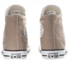 Chuck Taylor All Star Canvas High „Vintage Cargo”