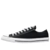 Chuck Taylor All Star Canvas Low „Black White”