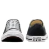 Chuck Taylor All Star Canvas Low „Black White”