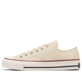 Chuck Taylor All Star Canvas Ox „Natural”
