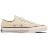 Chuck Taylor All Star Canvas Ox „Natural”