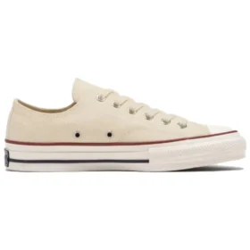 Chuck Taylor All Star Canvas Ox „Natural”