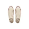 Chuck Taylor All Star Canvas Ox „Natural”