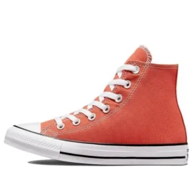 Chuck Taylor All Star Canvas „Red”
