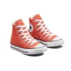 Chuck Taylor All Star Canvas „Red”