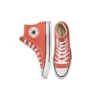 Chuck Taylor All Star Canvas „Red”