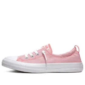 Chuck Taylor All Star Canvas „Roz”