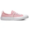 Chuck Taylor All Star Canvas „Roz”