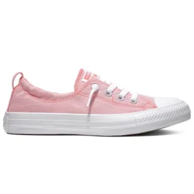 Chuck Taylor All Star Canvas „Roz”