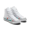Chuck Taylor All Star Canvas „White”