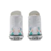 Chuck Taylor All Star Canvas „White”