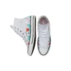 Chuck Taylor All Star Canvas „White”