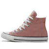 Chuck Taylor All Star „Canyon Dusk”