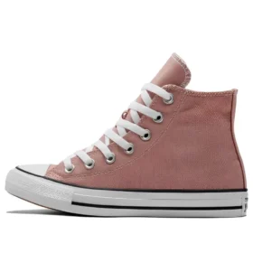 Chuck Taylor All Star „Canyon Dusk”