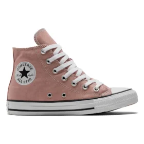Chuck Taylor All Star „Canyon Dusk”