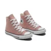 Chuck Taylor All Star „Canyon Dusk”