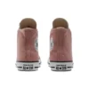 Chuck Taylor All Star „Canyon Dusk”