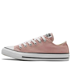 Chuck Taylor All Star „Canyon Dust”