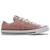 Chuck Taylor All Star „Canyon Dust”