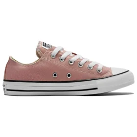 Chuck Taylor All Star „Canyon Dust”