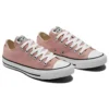 Chuck Taylor All Star „Canyon Dust”