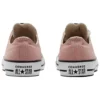 Chuck Taylor All Star „Canyon Dust”
