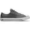 Chuck Taylor All Star „Carbon Black White”