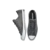 Chuck Taylor All Star „Carbon Black White”