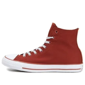 Chuck Taylor All Star „Cedar Bark”