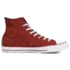 Chuck Taylor All Star „Cedar Bark”