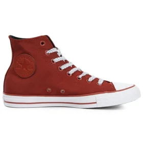 Chuck Taylor All Star „Cedar Bark”