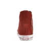 Chuck Taylor All Star „Cedar Bark”