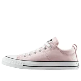 Chuck Taylor All Star Celestial „Shy Flamingo”