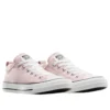 Chuck Taylor All Star Celestial „Shy Flamingo”