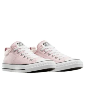 Chuck Taylor All Star Celestial „Shy Flamingo”