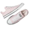 Chuck Taylor All Star Celestial „Shy Flamingo”