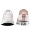 Chuck Taylor All Star Celestial „Shy Flamingo”