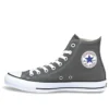 Chuck Taylor All Star „Charcoal”