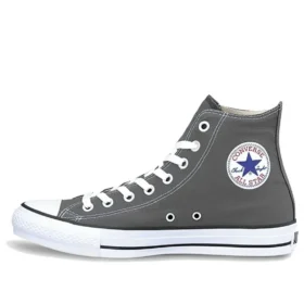 Chuck Taylor All Star „Charcoal”