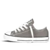 Chuck Taylor All Star „Charcoal”