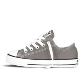 Chuck Taylor All Star „Charcoal”