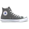 Chuck Taylor All Star „Charcoal”